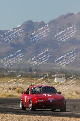 media/Feb-18-2024-Nasa AZ (Sun) [[891db5b212]]/7-Race Group A/Session 2 (Turn 4)/